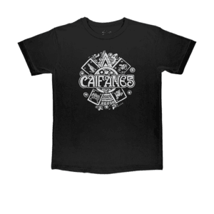 CH_CAIFANES C_Maya