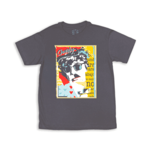 CH_CHARLY GARCIA CHA_Clips