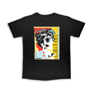 CH_CHARLY GARCIA CHA_Clips