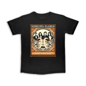 CH_HEROES DEL SILENCIO HS_Nombres