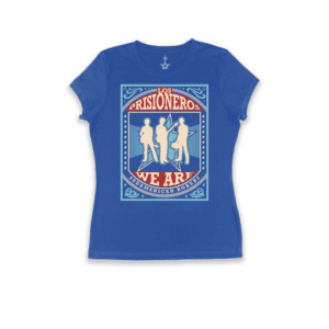 CM_LOS PRISIONEROS PRI_Weare