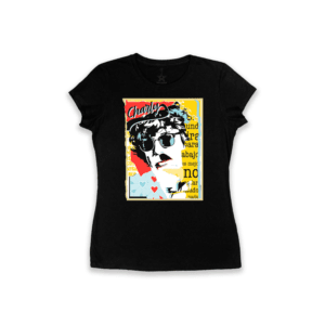 camiseta-charly-garcia-clics-modernos-mujer-slim-fit