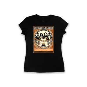 camiseta-heroes-del-silencio-mujer-slim-fit