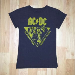 CM_AC/DC ACDC_Band