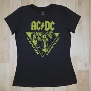 CM_AC/DC ACDC_Band