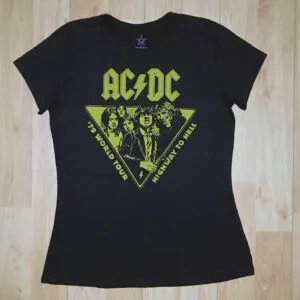 CM_AC/DC ACDC_Band