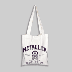 BOLSO MINI POCKET Bag_M