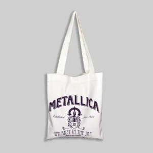 BOLSO MINI POCKET Bag_M