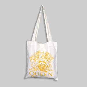 BOLSO MINI POCKET Bag_Q