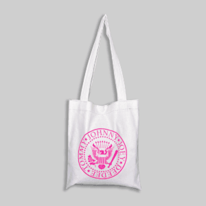 BOLSO MINI POCKET Bag_R