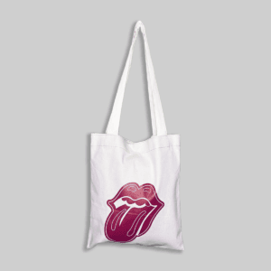 BOLSO MINI POCKET Bag_TRS
