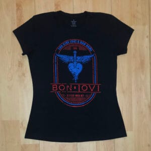 CM_BON JOVI BJ_Badname