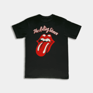CH_THE ROLLING STONES TRS_Logo