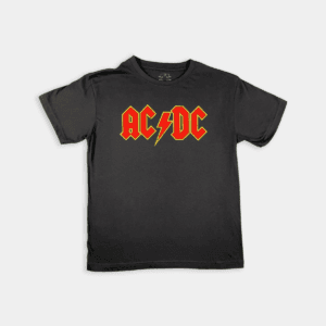 CH_AC/DC ACDC_Family