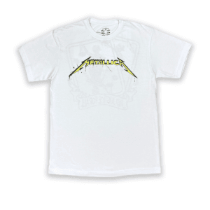 CH_METALLICA M_Andjustice