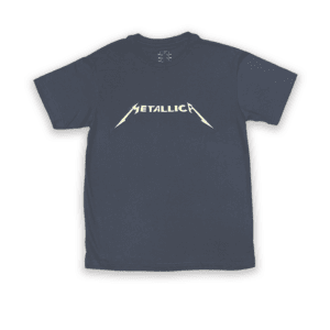 CH_METALLICA M_Andjustice