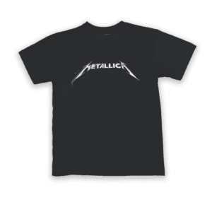 CH_METALLICA M_Andjustice