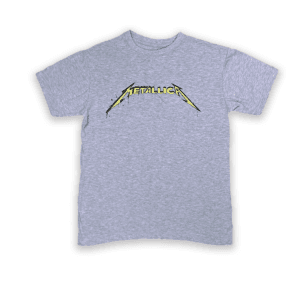 CI_METALLICA M_Andjustice