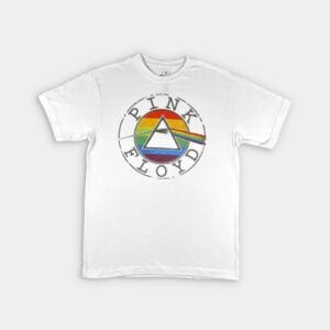 CH_PINK FLOYD PF_Family