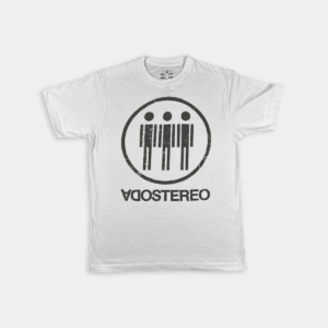 CH_SODA STEREO SS_Family