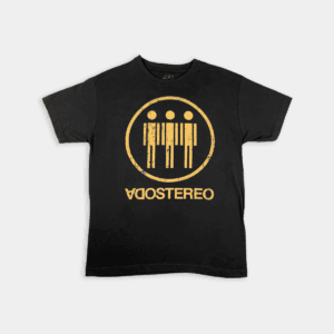 CH_SODA STEREO SS_Family