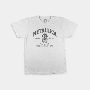 CH_METALLICA M_Family