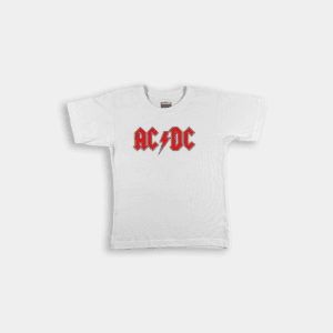 CI_AC/DC ACDC_Family