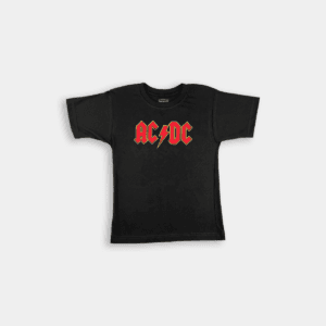 CI_AC/DC ACDC_Family