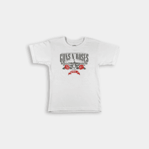 CI_GUNS AND ROSES GNR_Family