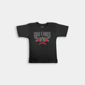 CI_GUNS AND ROSES GNR_Family
