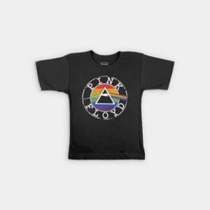 CI_PINK FLOYD PF_Family