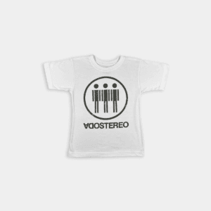 CI_SODA STEREO SS_Family