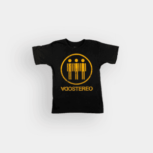 CI_SODA STEREO SS_Family