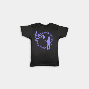 CI_THE CURE TC_Robert