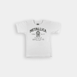 CI_METALLICA M_Family