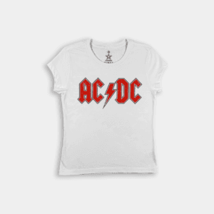 CM_AC/DC ACDC_Family