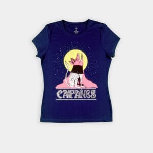 CM_CAIFANES C_Caifanes