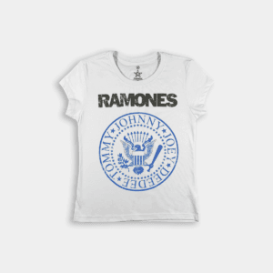 CM_RAMONES R_Family