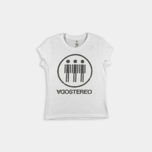 CM_SODA STEREO SS_Family