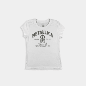 CM_METALLICA M_Family