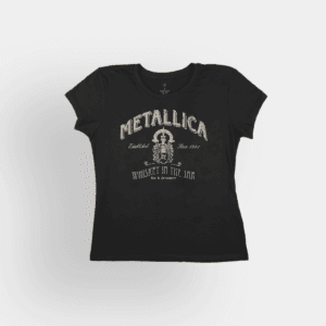 CM_METALLICA M_Family