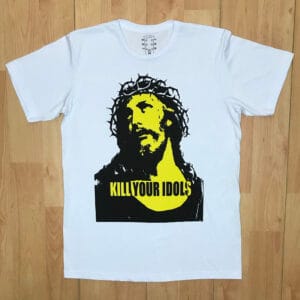 CH_GUNS AND ROSES GNR_kill2