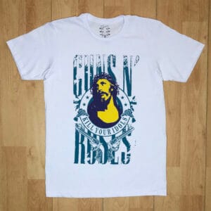 CH_GUNS AND ROSES GNR_Kill1