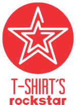 T Shirt s rockstart