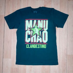 CH_MANU CHAO MC_Clandestino