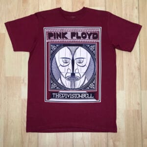 CH_PINK FLOYD PF_Division
