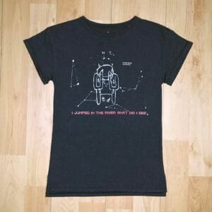 CM_RADIOHEAD RH_Amnesiac