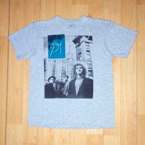 CH_SODA STEREO SS_LaCiudad