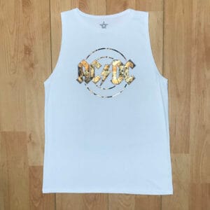 CM_AC/DC ACDC_TANKFoil