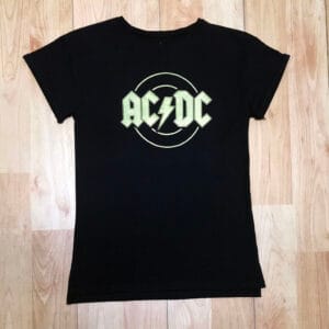 CM_AC/DC ACDC_Gold